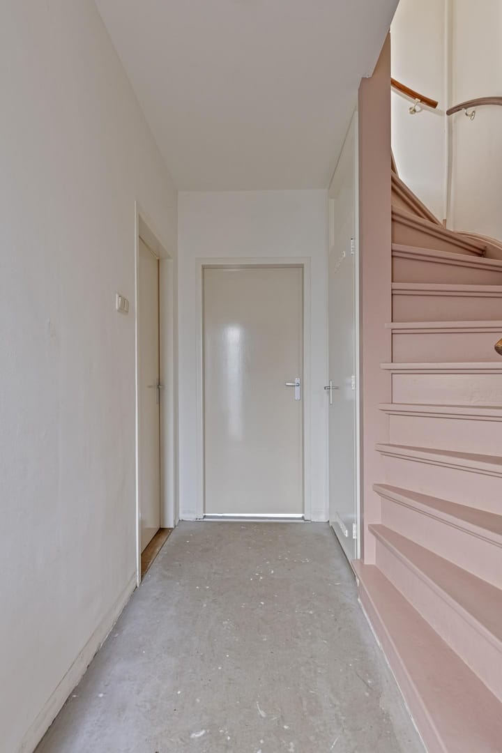 Foto 6 van Munttorenstraat 141