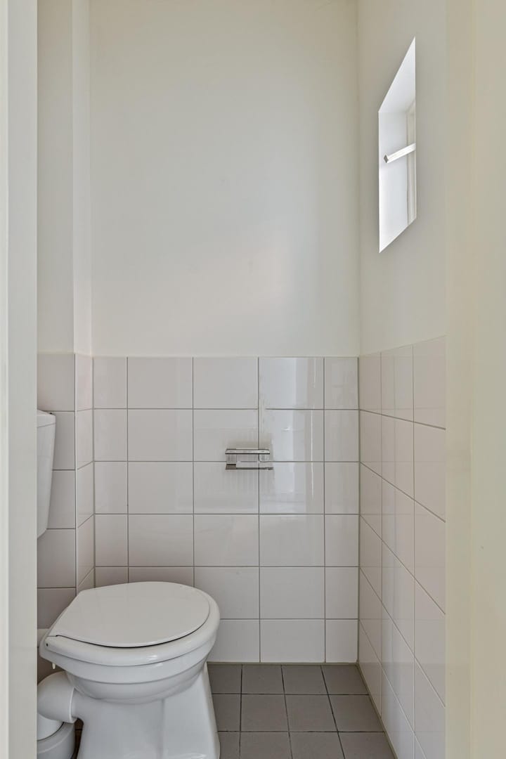 Foto 7 van Munttorenstraat 141