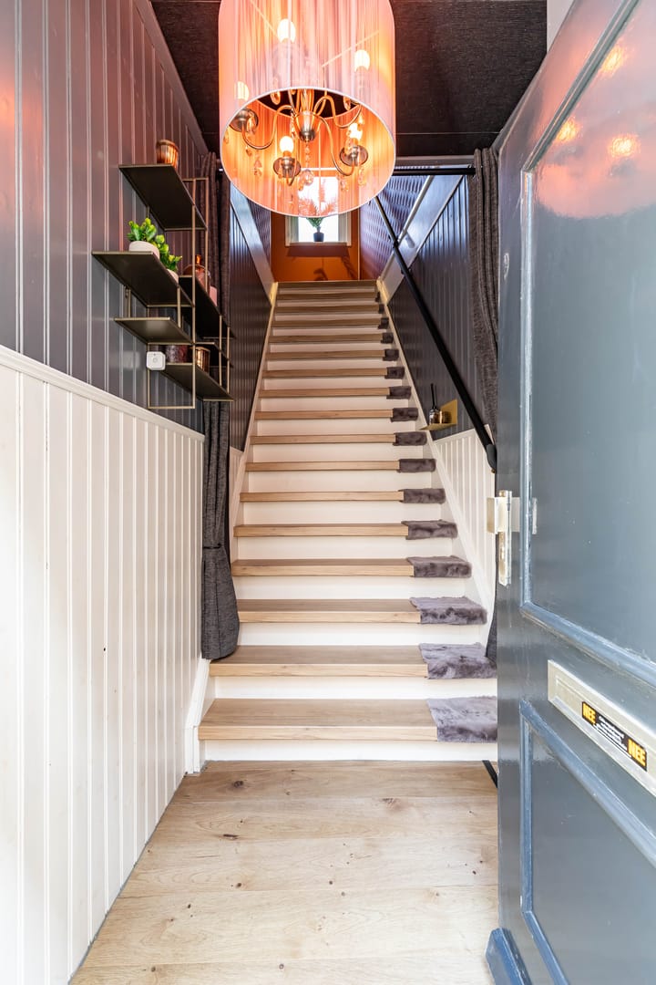 Foto 13 van Scharnestraat 36-A