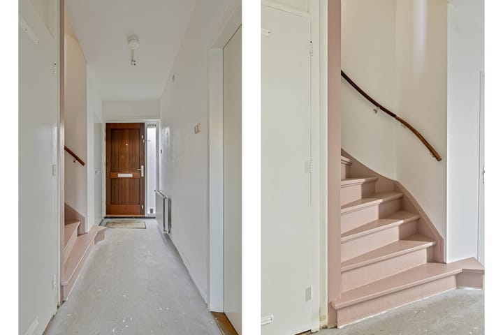 Foto 8 van Munttorenstraat 141