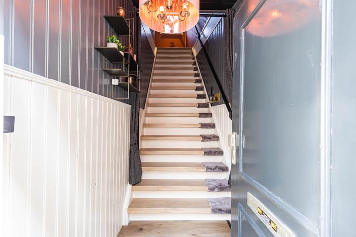 Foto 14 van Scharnestraat 36-A