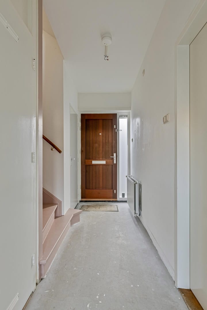 Foto 9 van Munttorenstraat 141