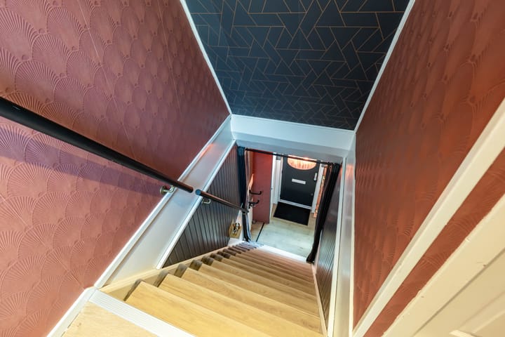 Foto 15 van Scharnestraat 36-A