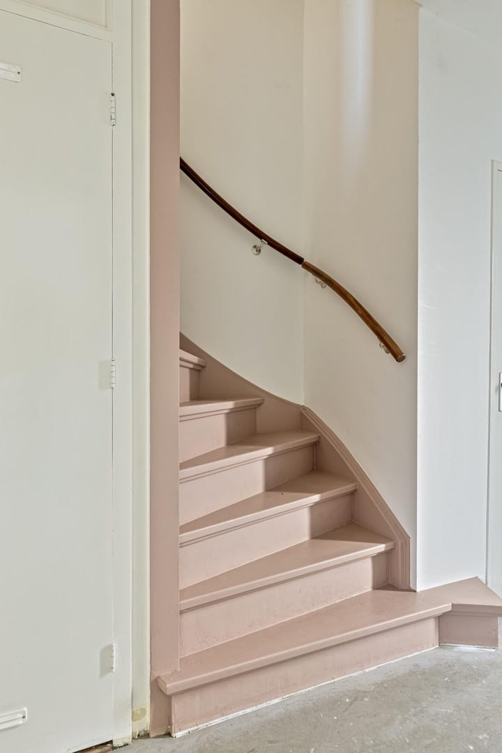 Foto 10 van Munttorenstraat 141