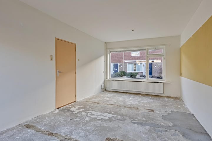 Foto 11 van Munttorenstraat 141