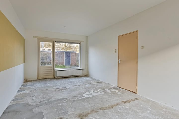 Foto 13 van Munttorenstraat 141