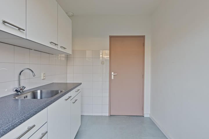 Foto 15 van Munttorenstraat 141