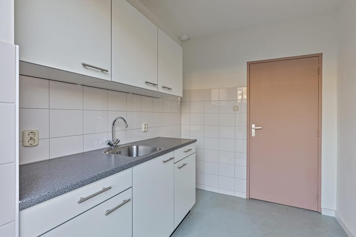 Foto 16 van Munttorenstraat 141