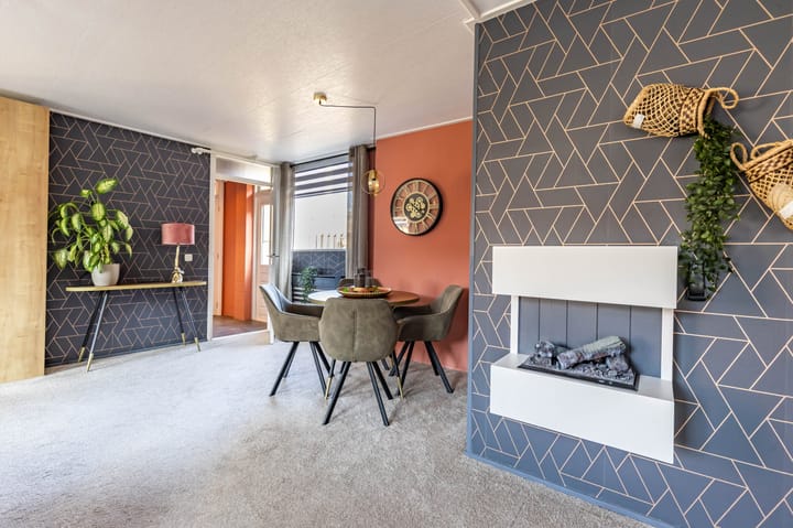 Foto 21 van Scharnestraat 36-A