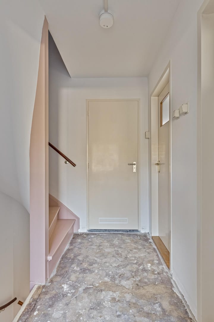 Foto 18 van Munttorenstraat 141