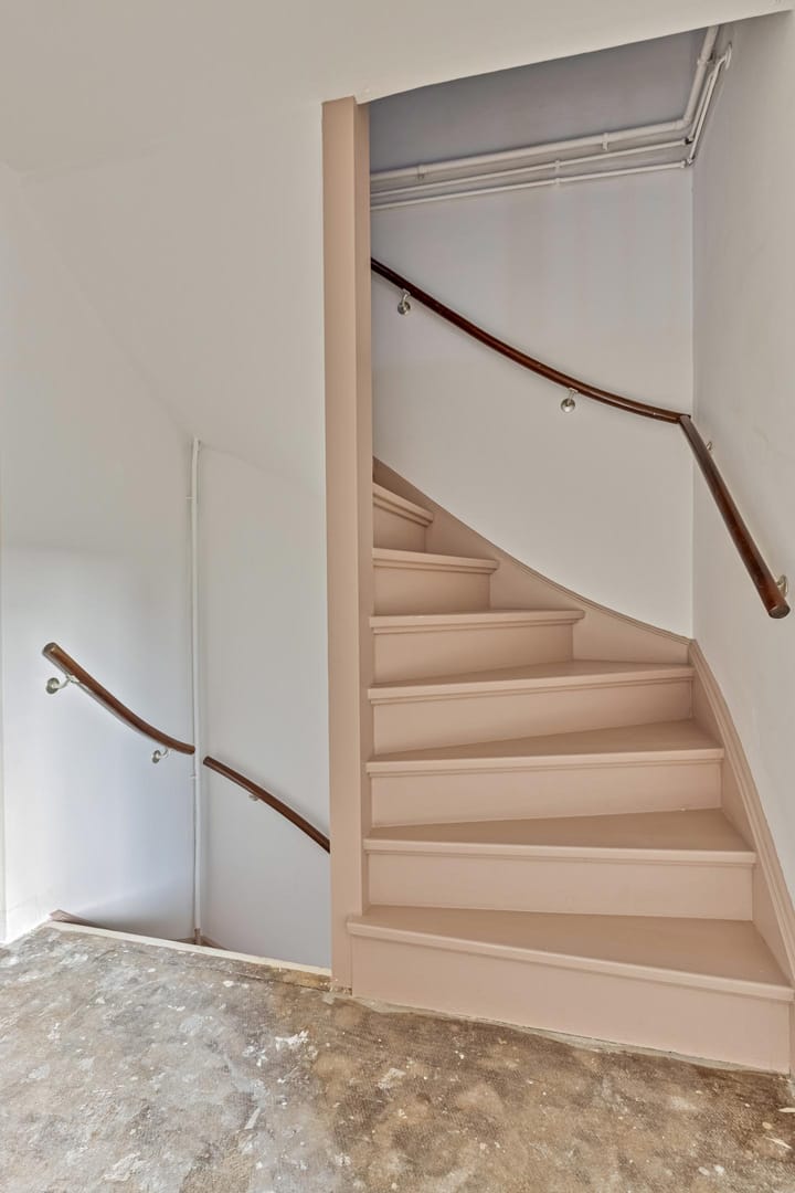 Foto 19 van Munttorenstraat 141