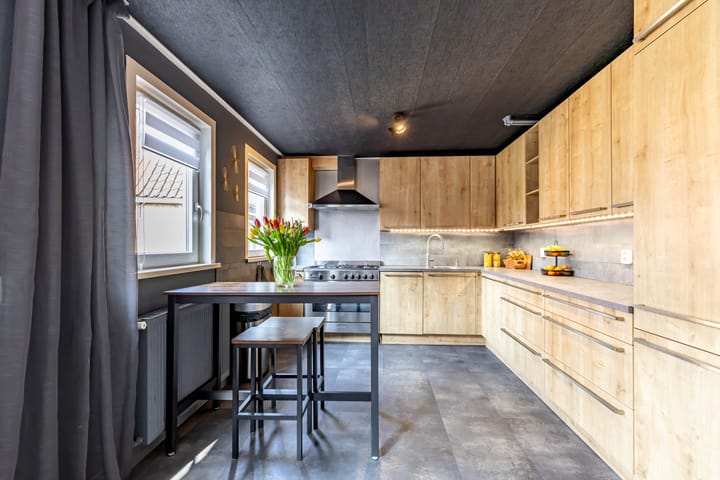 Foto 23 van Scharnestraat 36-A