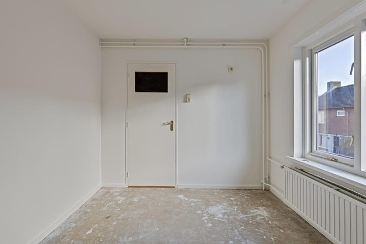 Foto 21 van Munttorenstraat 141