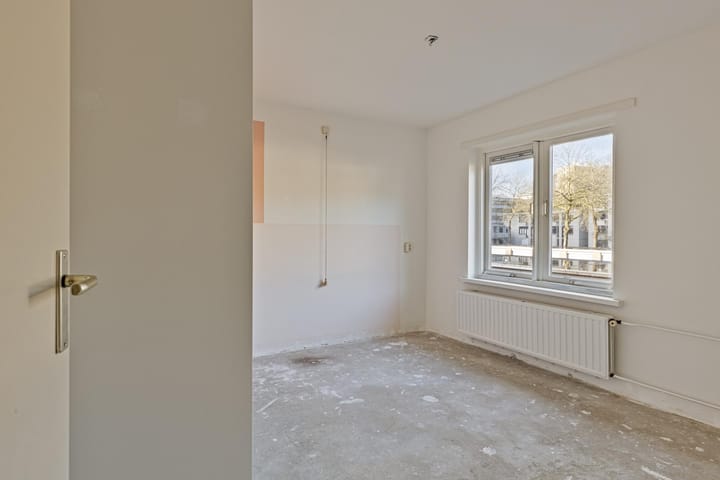 Foto 22 van Munttorenstraat 141