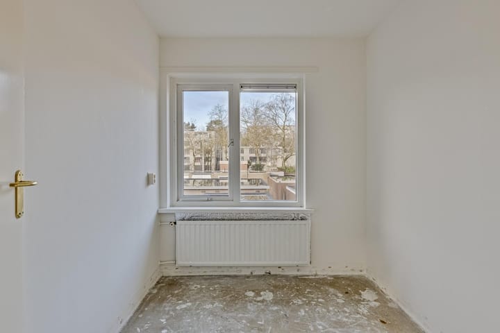 Foto 24 van Munttorenstraat 141