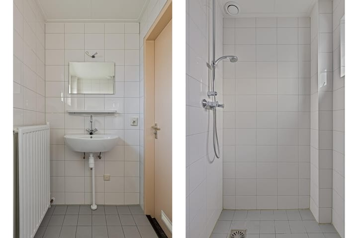 Foto 25 van Munttorenstraat 141