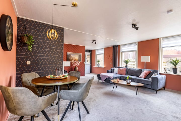 Foto 28 van Scharnestraat 36-A