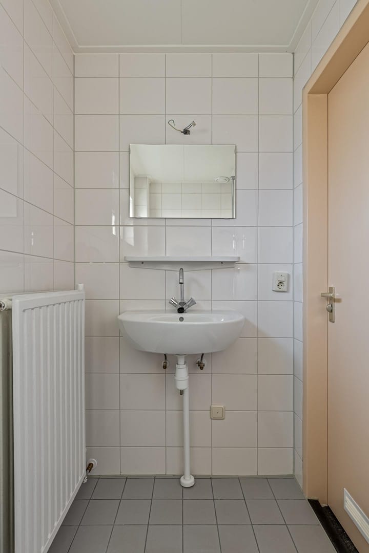 Foto 26 van Munttorenstraat 141