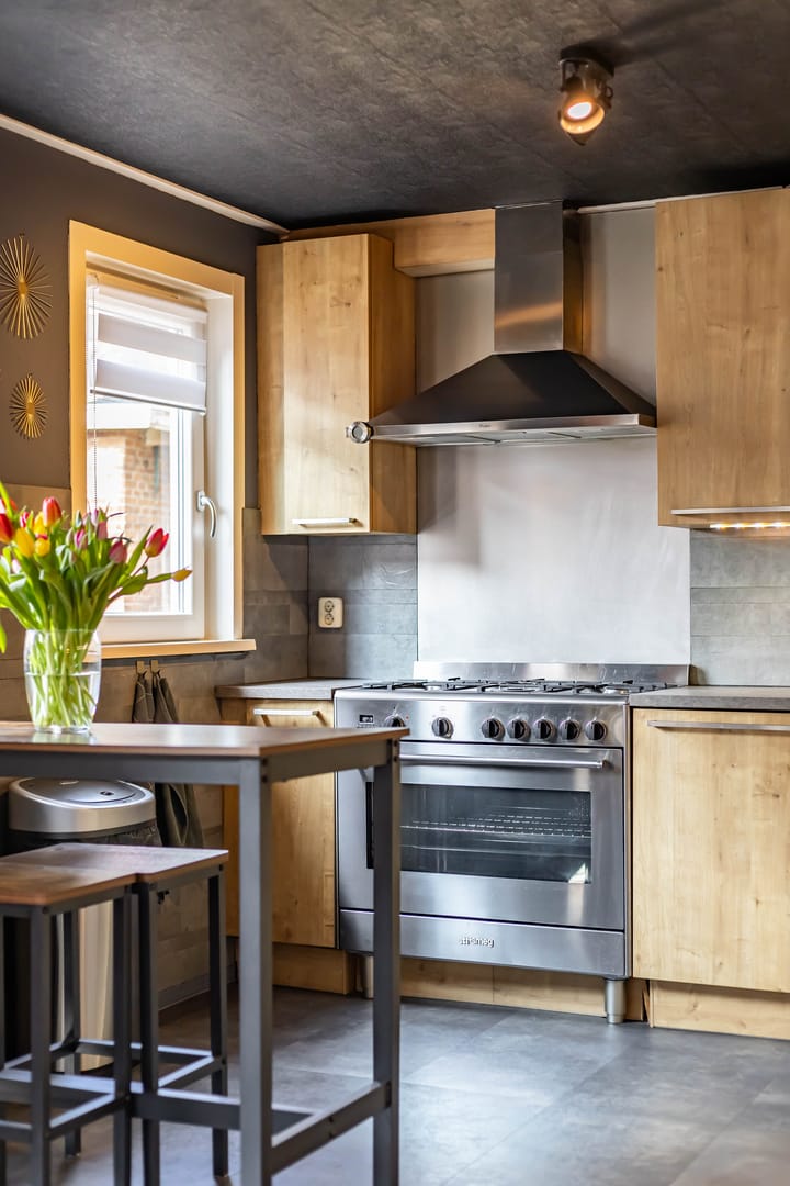 Foto 29 van Scharnestraat 36-A