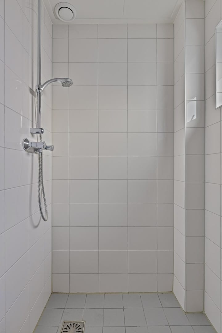 Foto 27 van Munttorenstraat 141