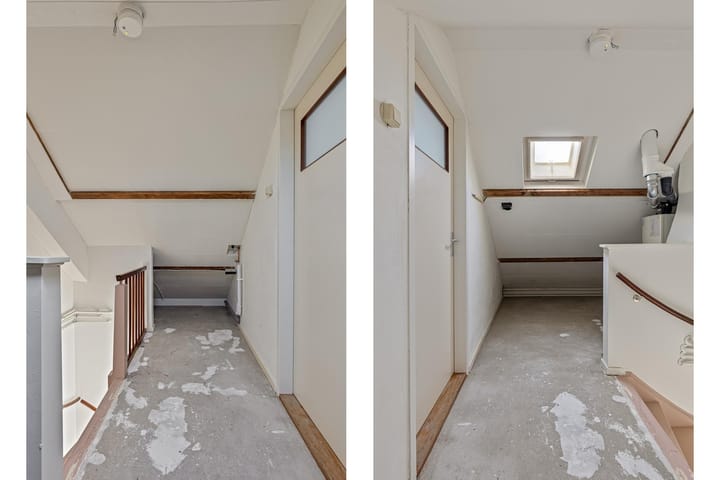 Foto 28 van Munttorenstraat 141