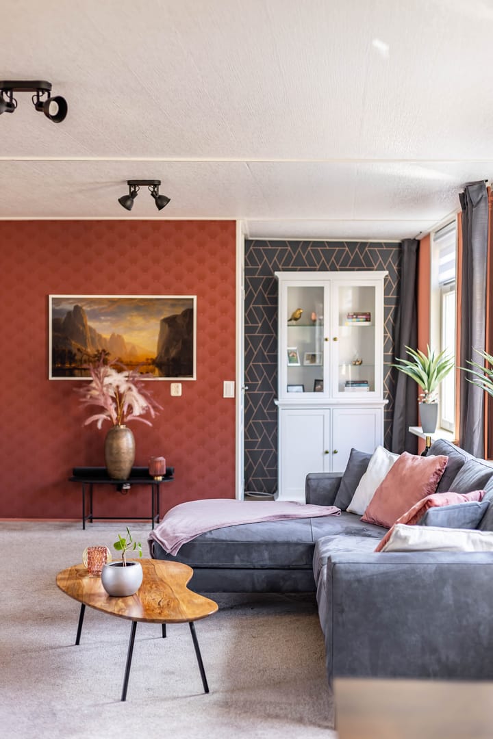 Foto 31 van Scharnestraat 36-A