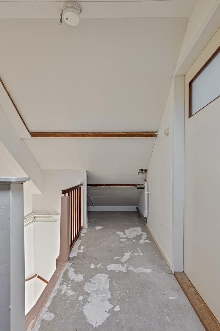 Foto 29 van Munttorenstraat 141