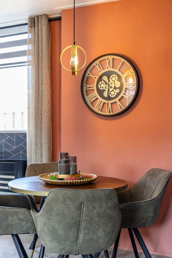 Foto 32 van Scharnestraat 36-A