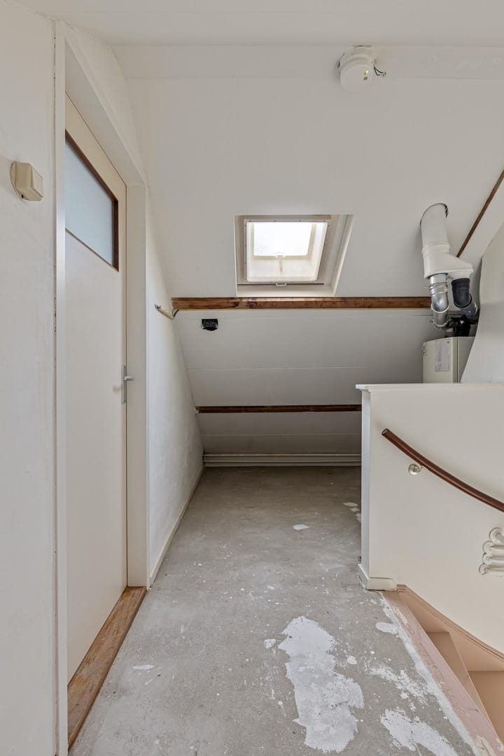 Foto 30 van Munttorenstraat 141