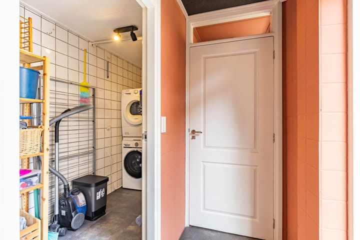 Foto 33 van Scharnestraat 36-A