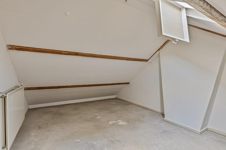 Foto 31 van Munttorenstraat 141