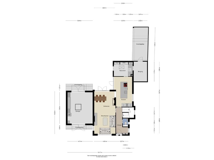 Foto 48 van Kon Wilhelminaweg 82