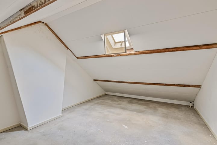 Foto 32 van Munttorenstraat 141