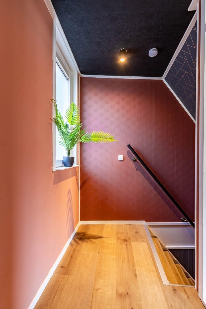 Foto 17 van Scharnestraat 36-A