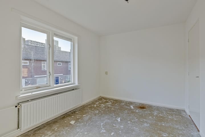 Foto 20 van Munttorenstraat 141