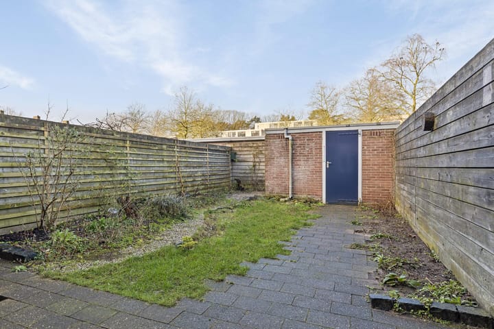 Foto 33 van Munttorenstraat 141