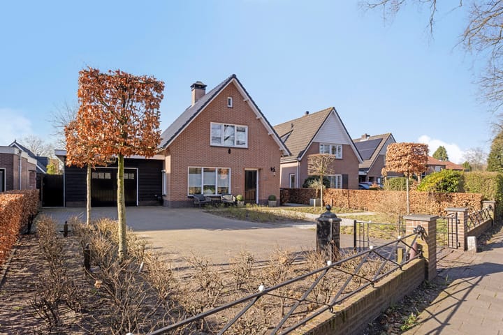 Foto 6 van Kon Wilhelminaweg 82