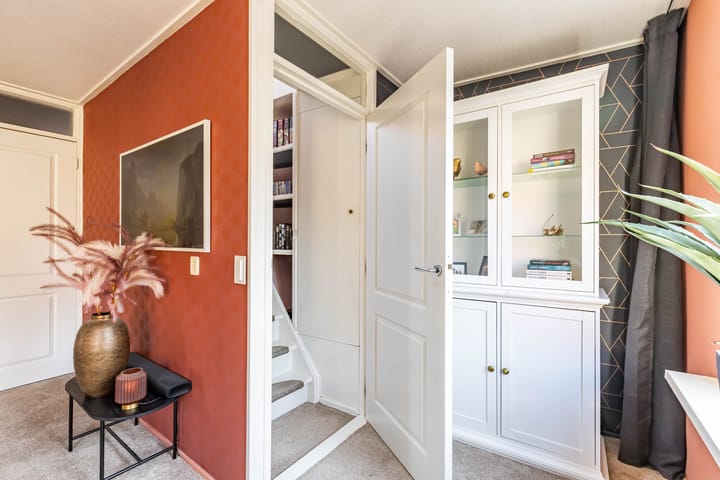 Foto 41 van Scharnestraat 36-A