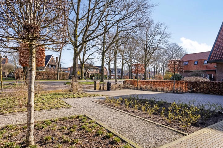 Foto 7 van Kon Wilhelminaweg 82