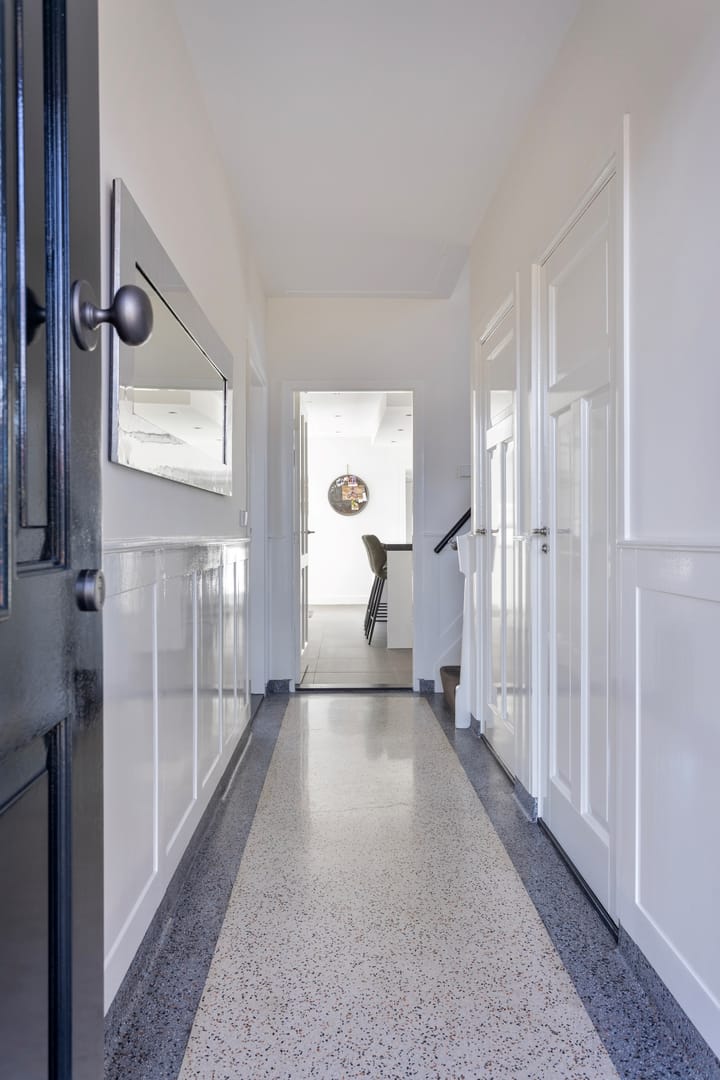 Foto 8 van Kon Wilhelminaweg 82