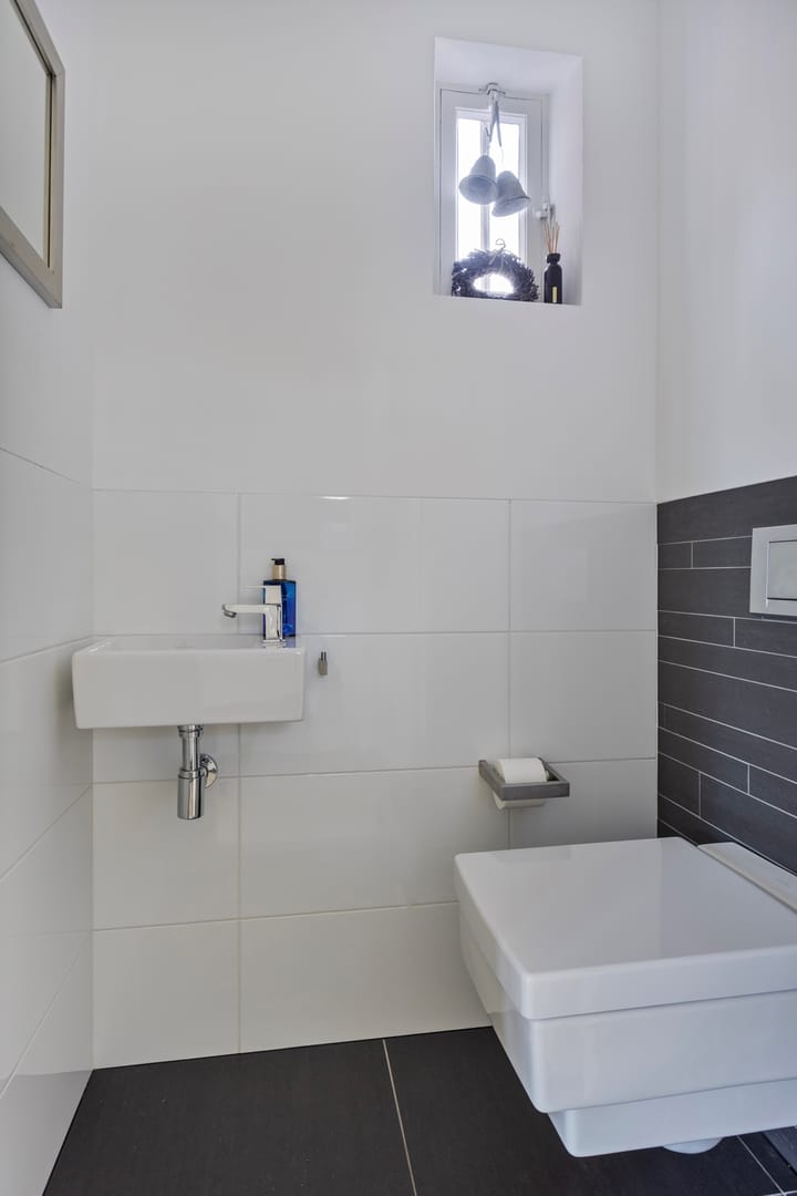 Foto 9 van Kon Wilhelminaweg 82