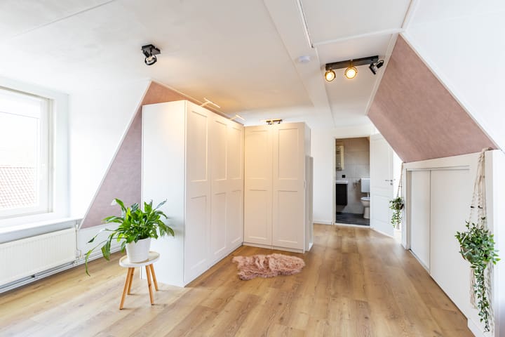 Foto 43 van Scharnestraat 36-A