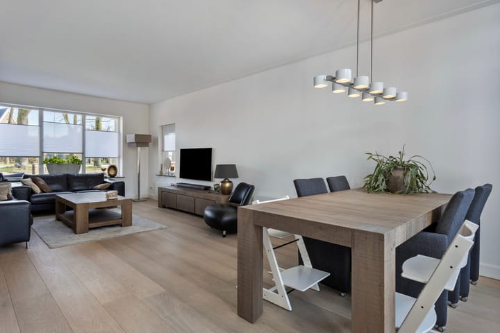 Foto 11 van Kon Wilhelminaweg 82