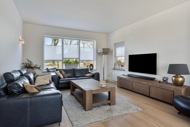 Foto 12 van Kon Wilhelminaweg 82