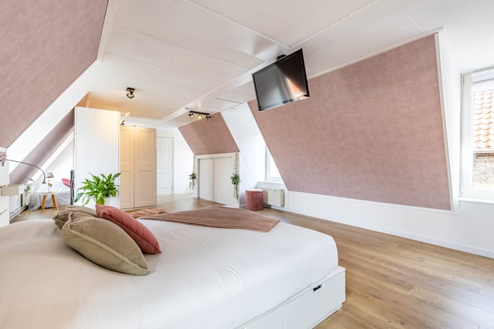 Foto 45 van Scharnestraat 36-A