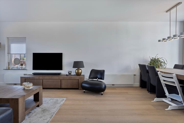 Foto 10 van Kon Wilhelminaweg 82