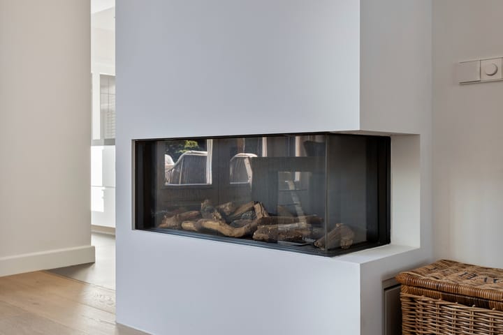 Foto 14 van Kon Wilhelminaweg 82