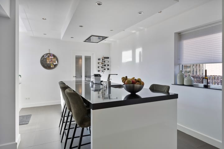 Foto 15 van Kon Wilhelminaweg 82