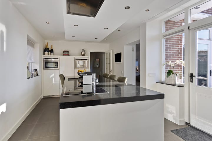 Foto 16 van Kon Wilhelminaweg 82