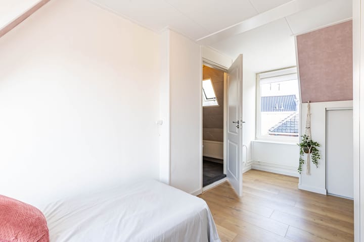 Foto 48 van Scharnestraat 36-A